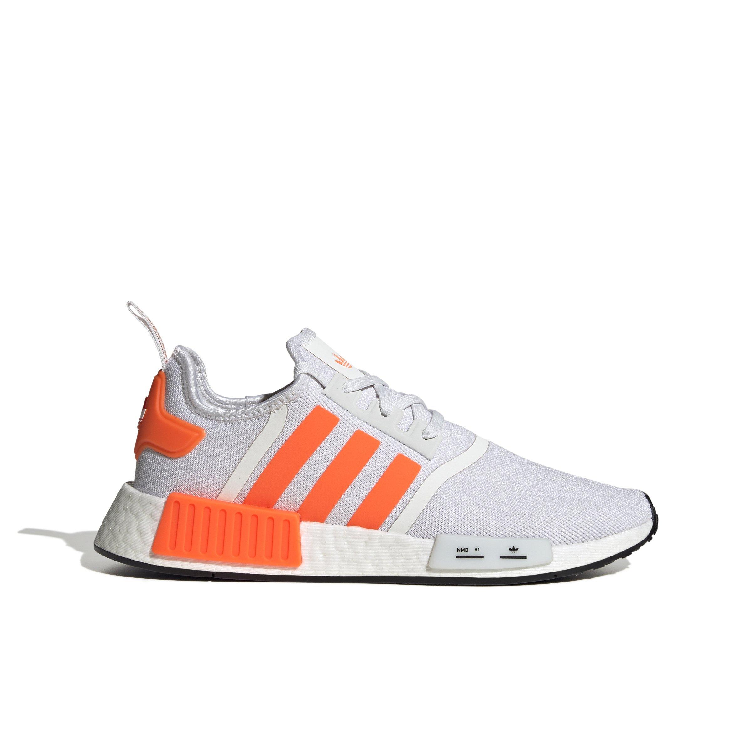 Originals nmd r1 primeknit  boys' grade outlet school